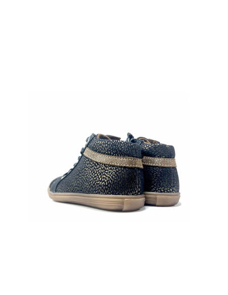 baskets sneakers lara bellamy