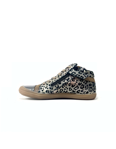 baskets sneakers lara bellamy