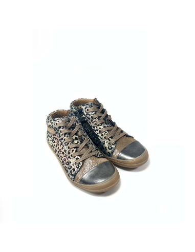 baskets sneakers lara bellamy