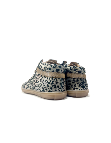 baskets sneakers lara bellamy