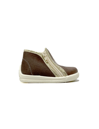 chaussons venise bellamy
