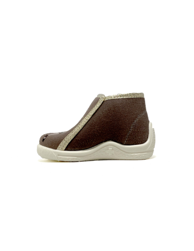 chaussons venise bellamy