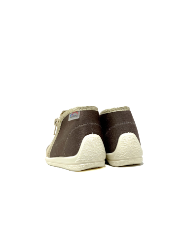 chaussons venise bellamy