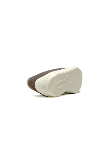 chaussons venise bellamy