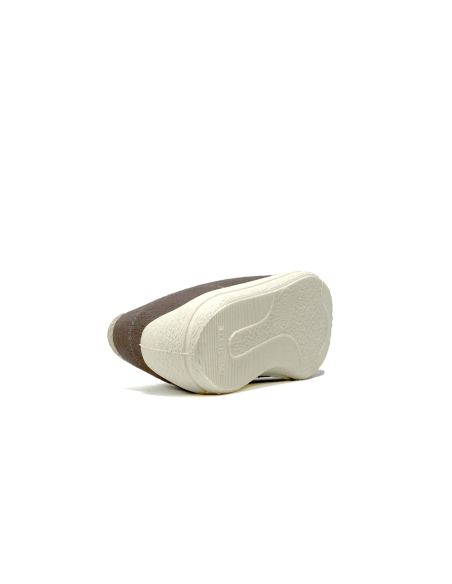 chaussons venise bellamy