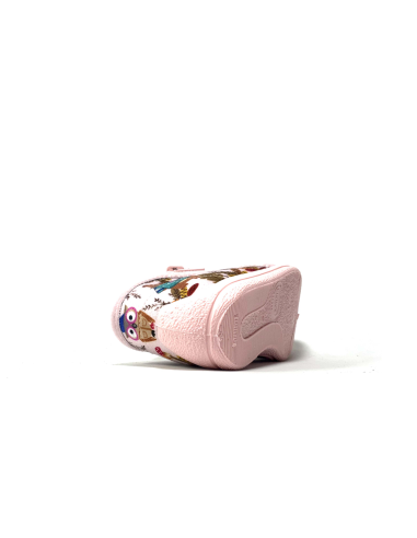 chaussons venise bellamy