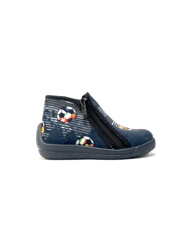 chaussons vidon bellamy