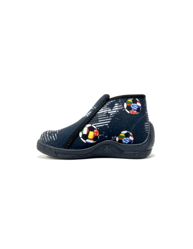 chaussons vidon bellamy