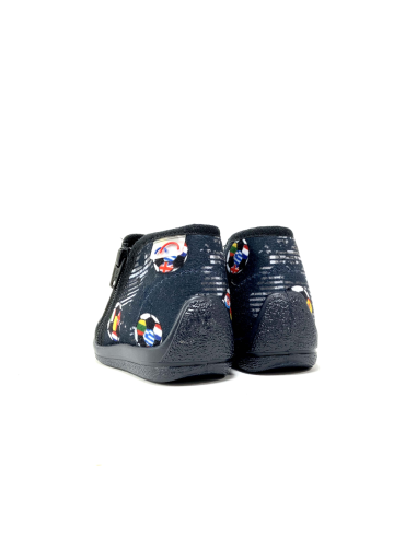 chaussons vidon bellamy
