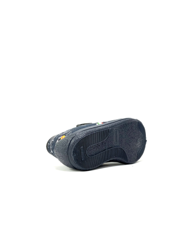 chaussons vidon bellamy