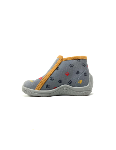 chaussons vidon bellamy