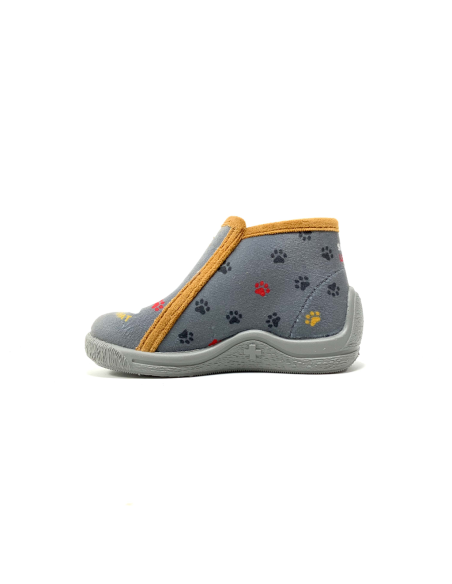 chaussons vidon bellamy