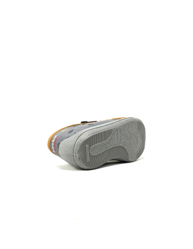 chaussons vidon bellamy