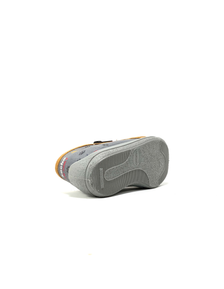 chaussons vidon bellamy