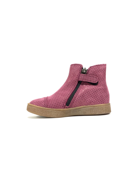 boots et bottes celimene bellamy