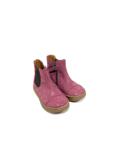 boots et bottes celimene bellamy