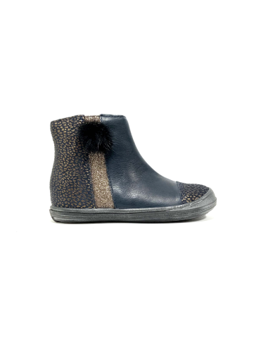 boots et bottes belinda bellamy