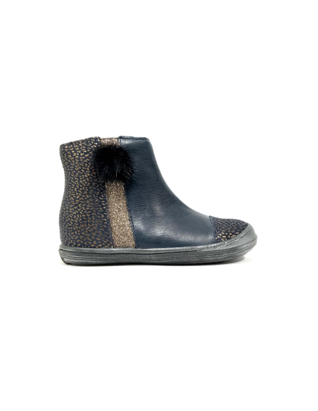 boots et bottes belinda bellamy