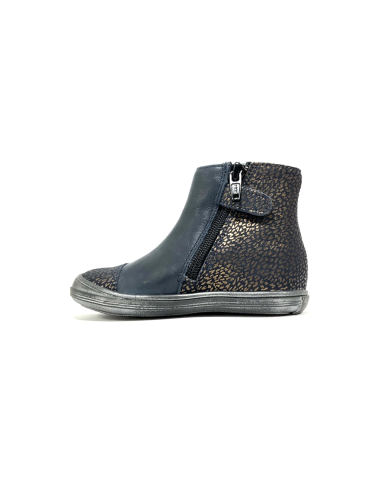 boots et bottes belinda bellamy