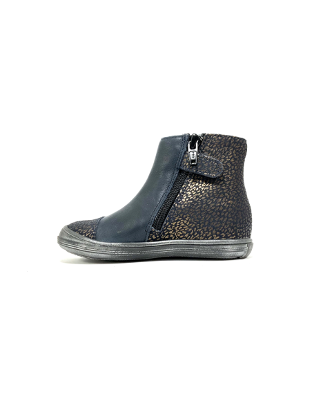 boots et bottes belinda bellamy