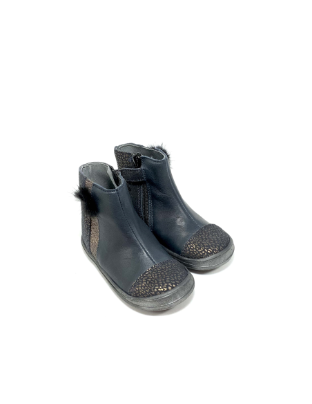 boots et bottes belinda bellamy