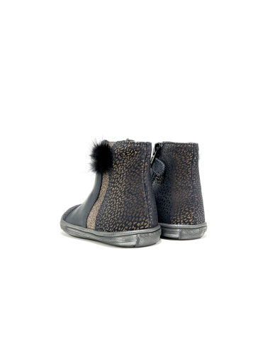 boots et bottes belinda bellamy