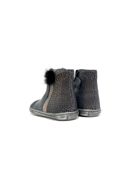 boots et bottes belinda bellamy