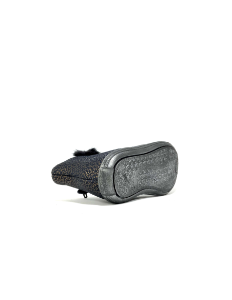 boots et bottes belinda bellamy