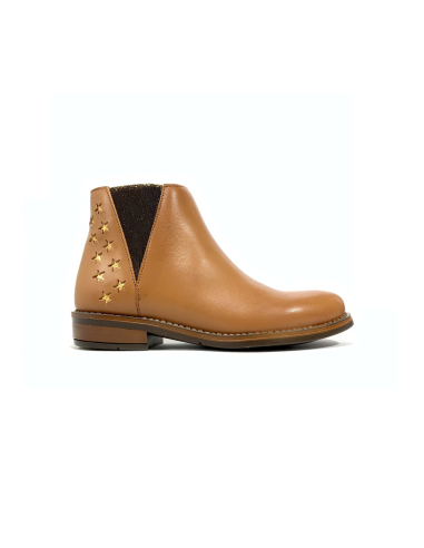 boots et bottes noumea bellamy