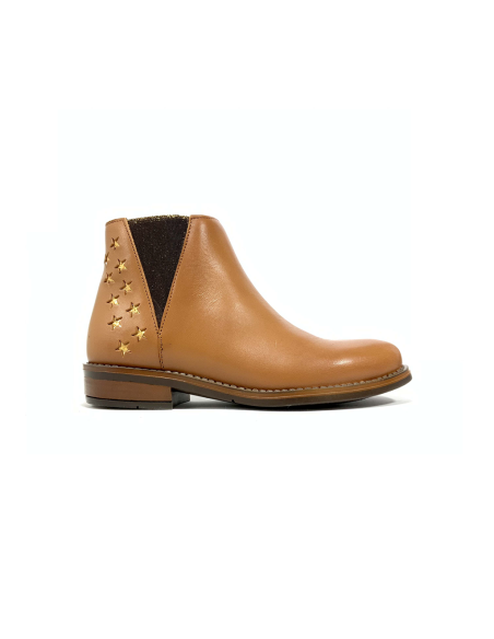 boots et bottes noumea bellamy