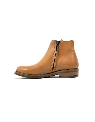 boots et bottes noumea bellamy