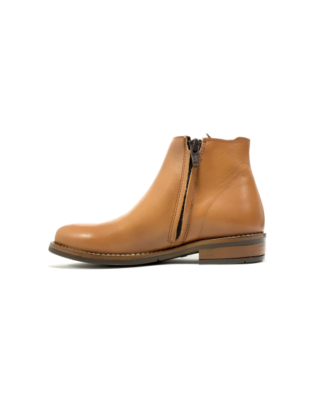 boots et bottes noumea bellamy