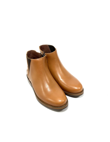 boots et bottes noumea bellamy