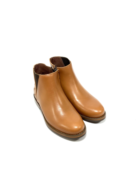 boots et bottes noumea bellamy