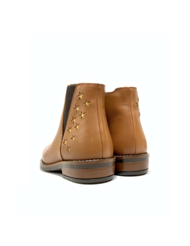 boots et bottes noumea bellamy
