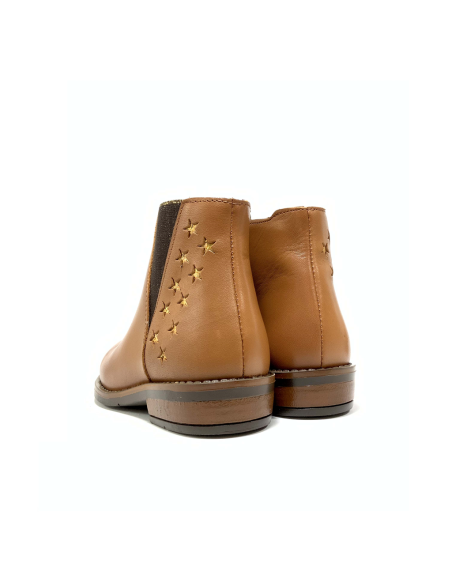 boots et bottes noumea bellamy