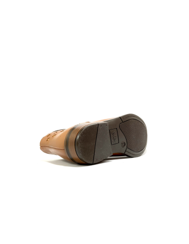 boots et bottes noumea bellamy