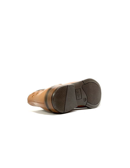 boots et bottes noumea bellamy