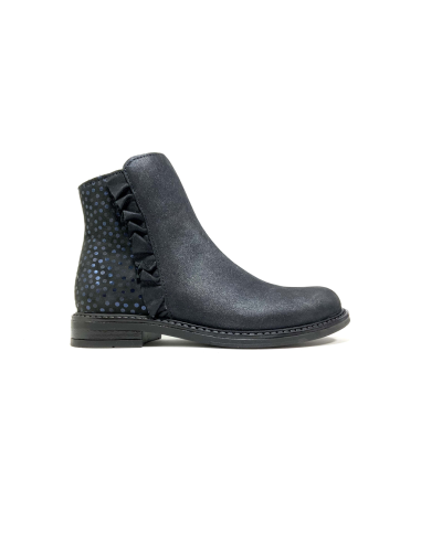 boots et bottes clea bellamy
