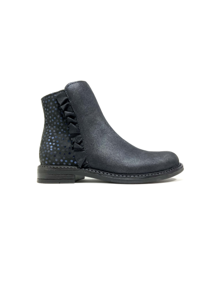 boots et bottes clea bellamy