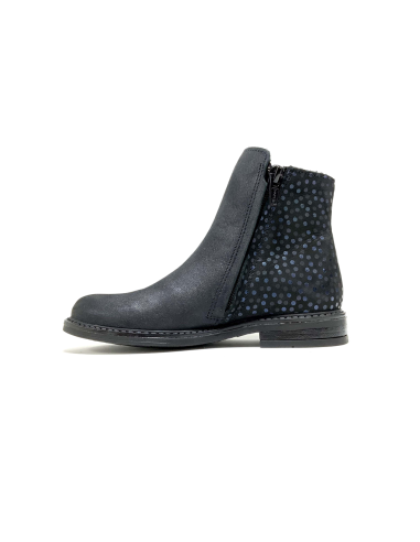 boots et bottes clea bellamy