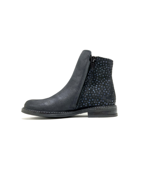 boots et bottes clea bellamy