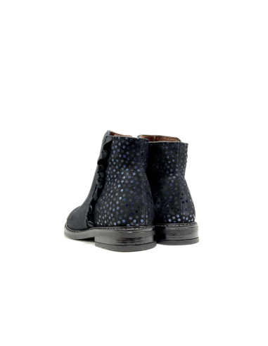 boots et bottes clea bellamy
