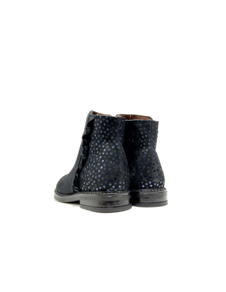 boots et bottes clea bellamy