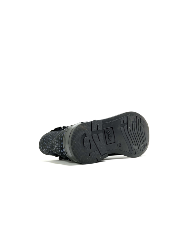 boots et bottes clea bellamy