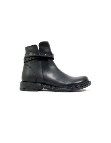 boots et bottes clea bellamy