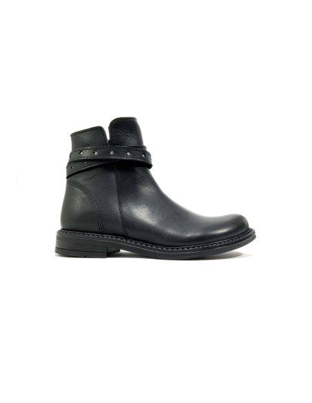 boots et bottes clea bellamy