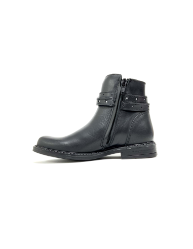 boots et bottes clea bellamy