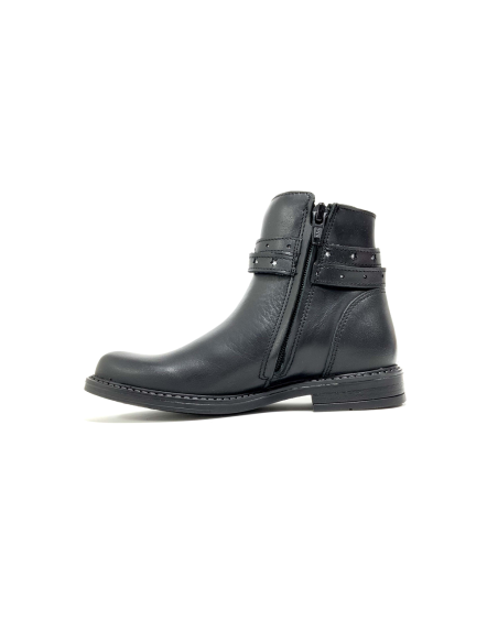 boots et bottes clea bellamy