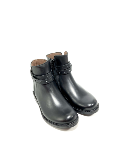 boots et bottes clea bellamy